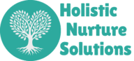 Holistic Nurture Solutions